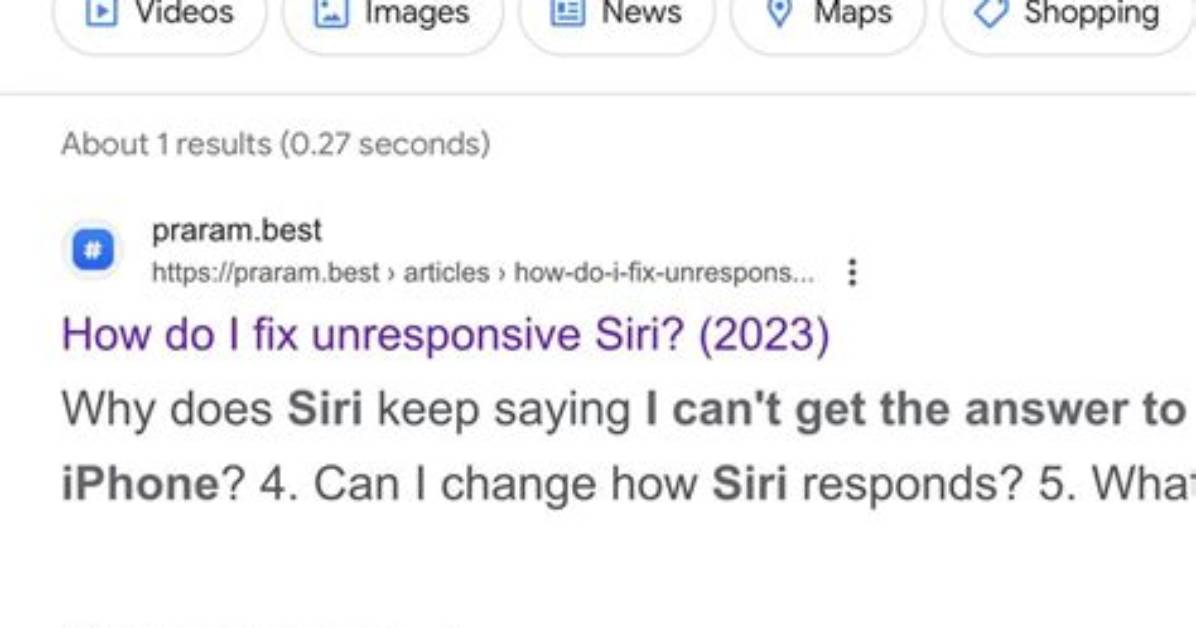 Best Answer: Can iPhone 5 Be Updated to iOS 12?