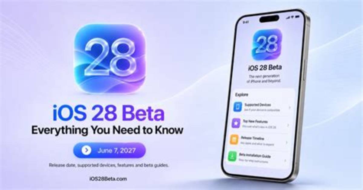 Best Answer: Can iPhone 5S Run iOS 12?