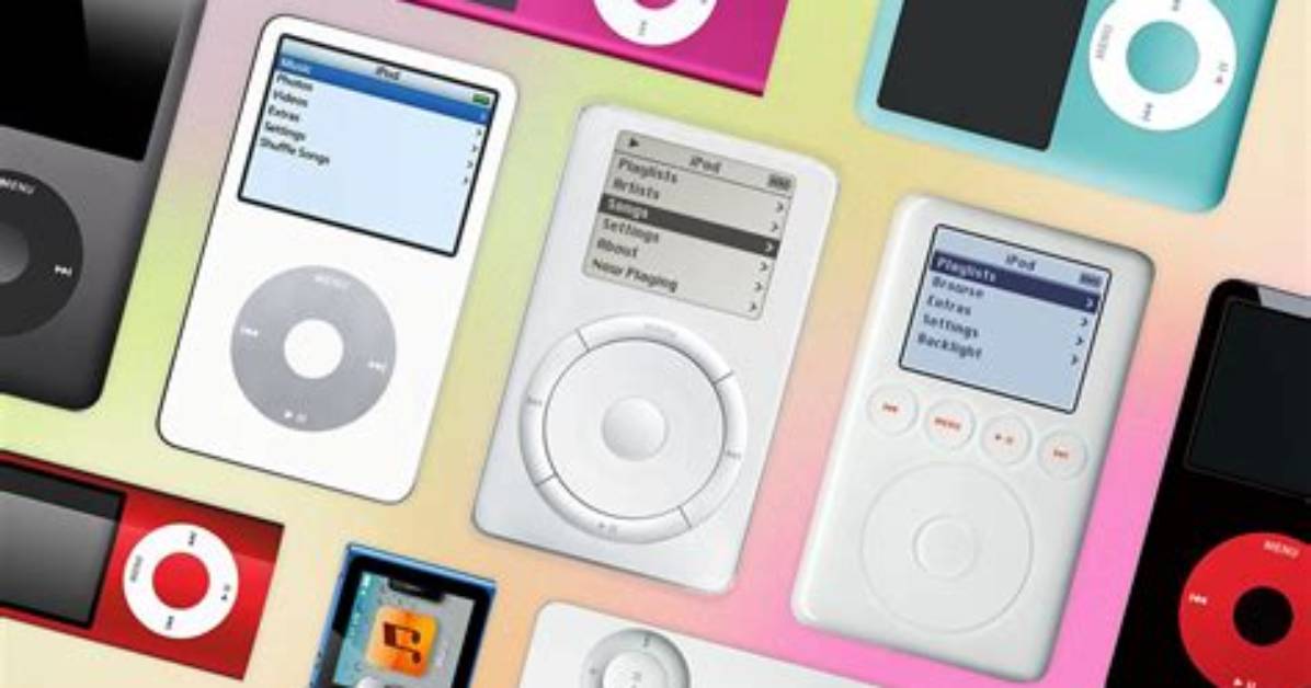 Best Answer: Can iPod 5 Get iOS 10?