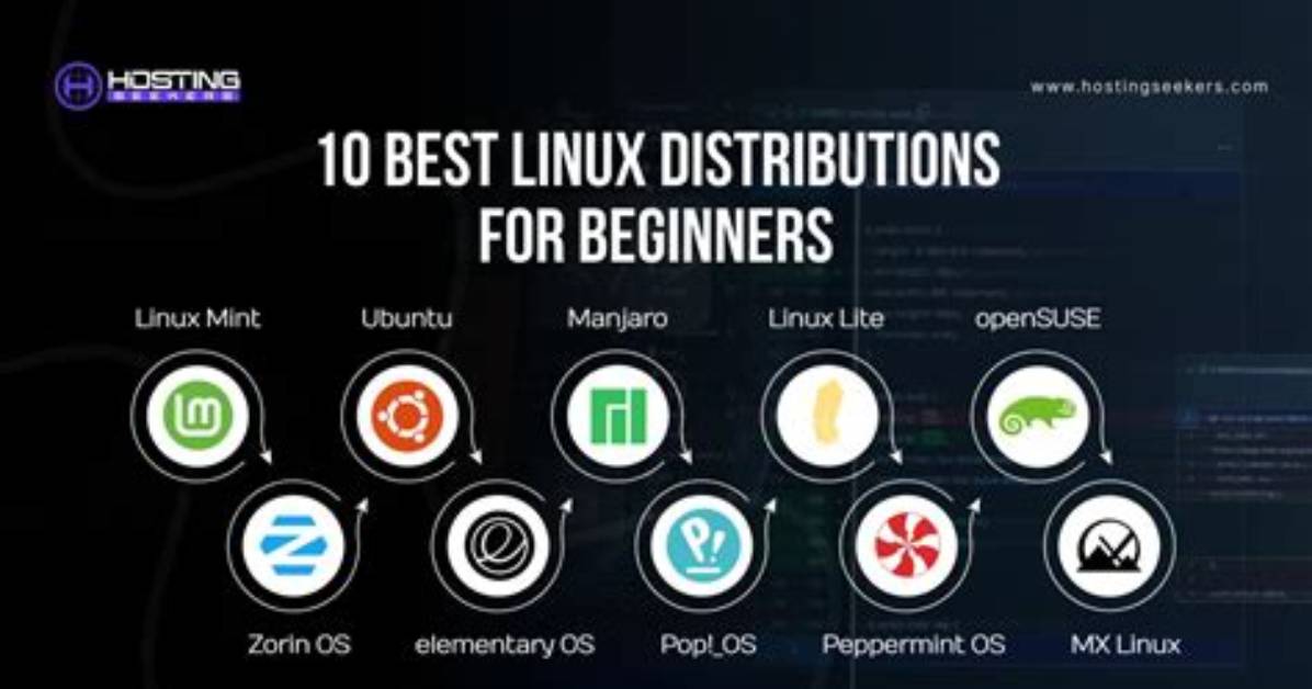 Best Answer: Can Linux Be Installed on a Windows Pc?