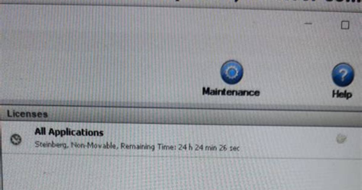 Best Answer: Can My Old Computer Run Windows 10?