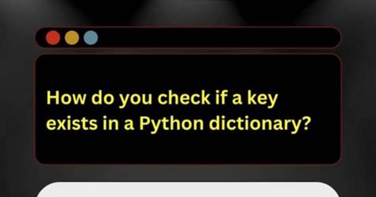 Best Answer: Can Python Be Used for iOS Apps?