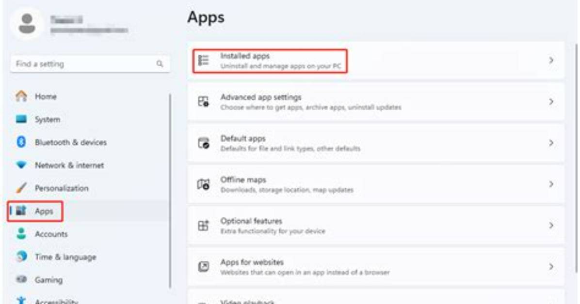 Best Answer: Can We Delete Pre Installed Android Apps?