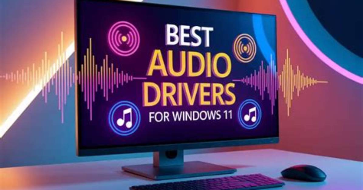 Best Answer: Can Windows Drivers Work on Linux?