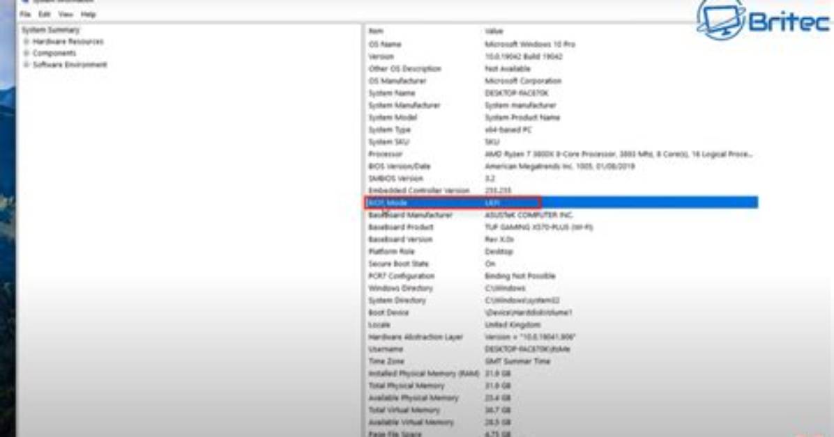 Best Answer: Can You Access Bios Without Gpu?
