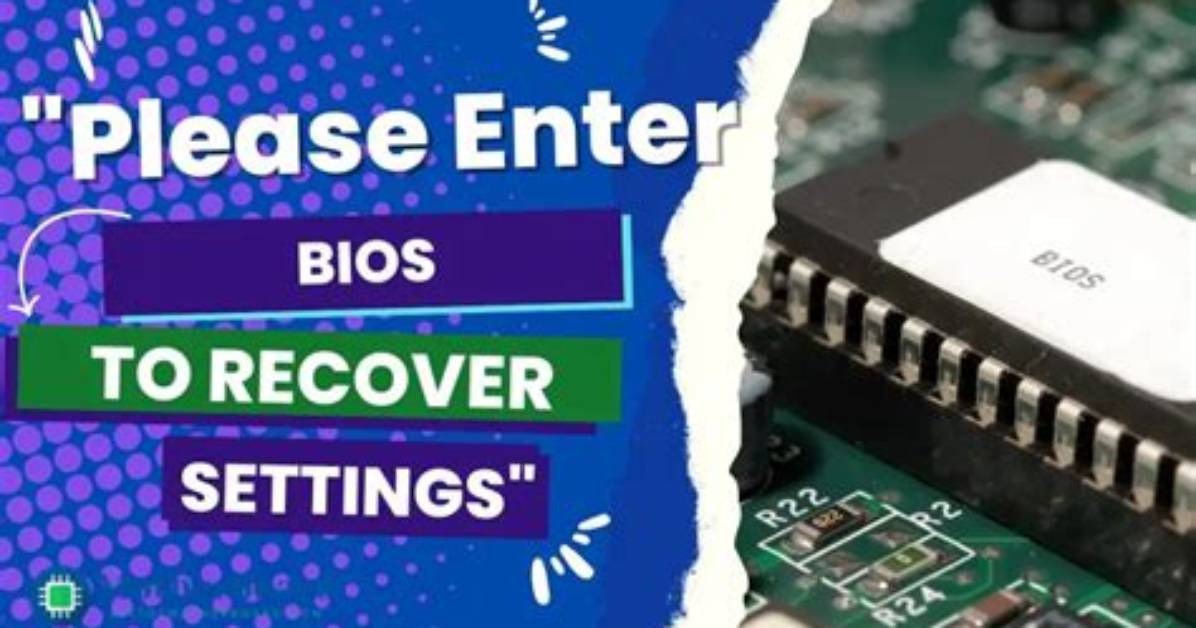 Best Answer: Can You Enter Bios Setup After the System Has Booted?