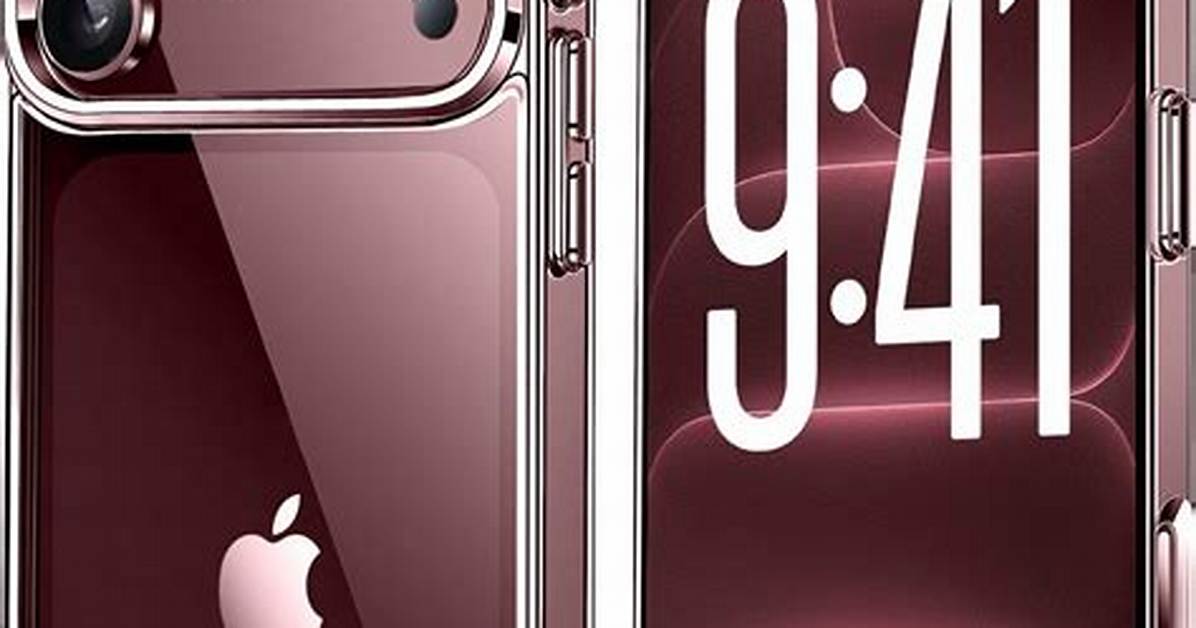 Best Answer: Can You Force an iOS Update?