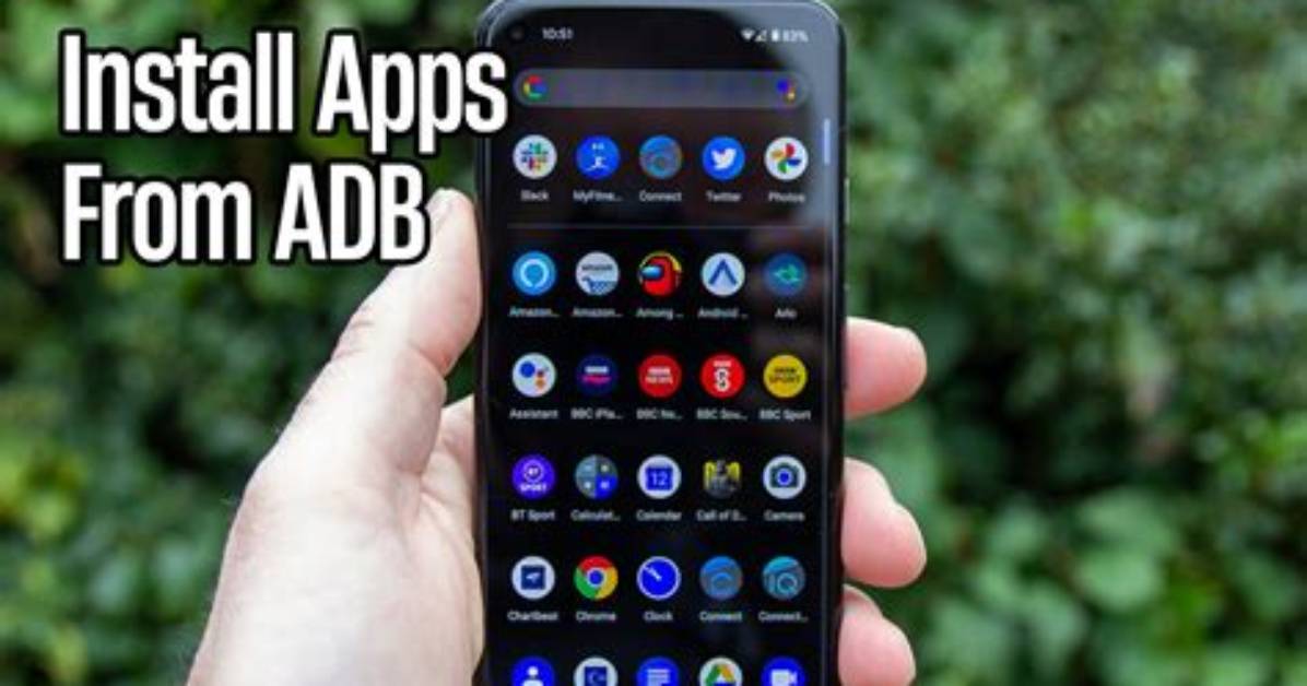 Best Answer: Can You Install Android Apps on Chromebook?