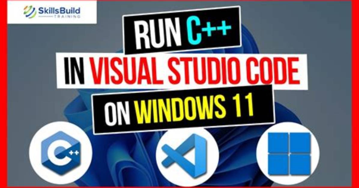 Best Answer: Can You Run Visual Studio on Linux?