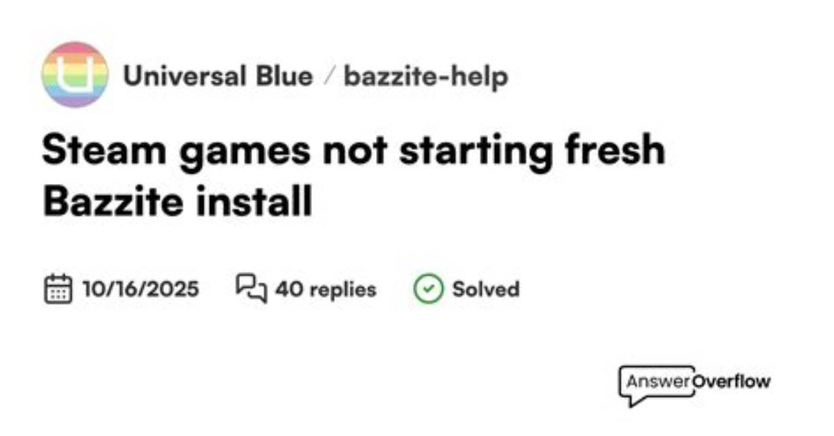 Best Answer: Do a Fresh Install of Windows 10?