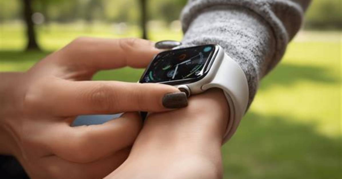 Best Answer: Do Apple Watches Work with Android Phones?