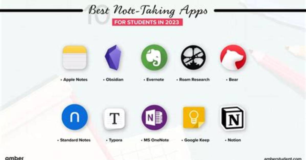 Best Answer: Do Apps Work on Windows 10?