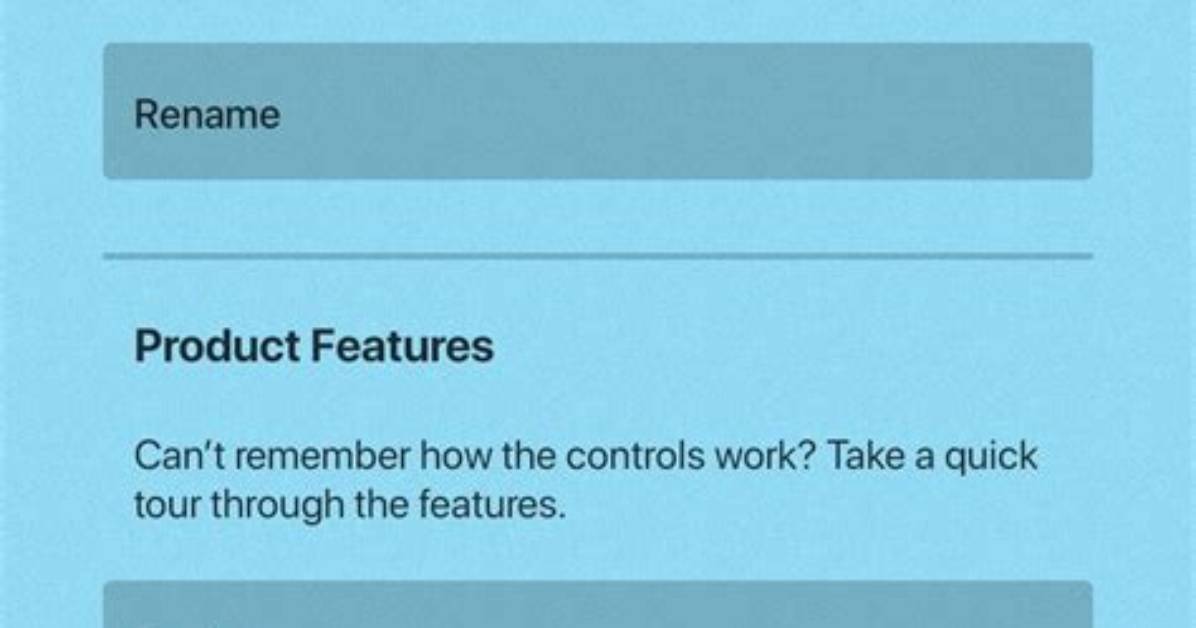 Best Answer: Do Beats Work with Android?