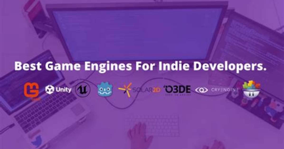 Best Answer: Do Game Developers Use Linux?