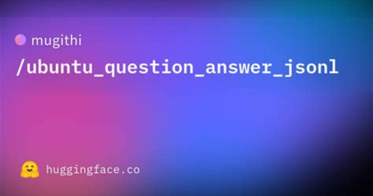Best Answer: Do I Need Ubuntu for Mac?
