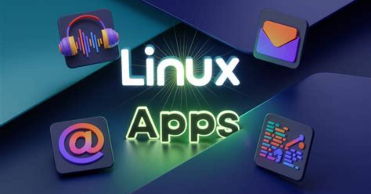 Best Answer: Do Linux Apps Work on Mac?