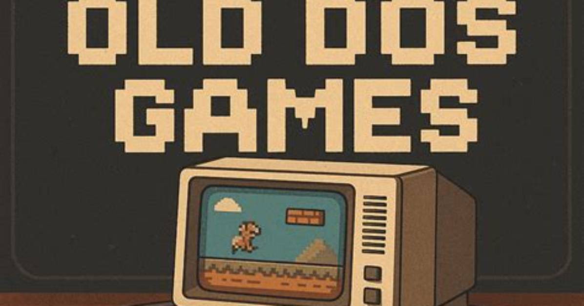 Best Answer: Do Old Games Work on Windows 10?