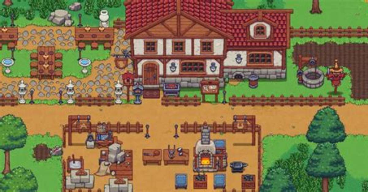 Best Answer: Do Steam Games Work on Ubuntu?