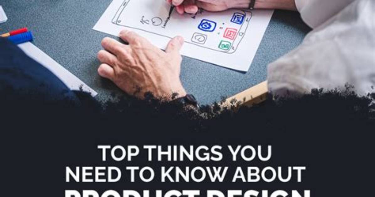 Best Answer: Do You Need a Product Key for Windows 10 on Mac?
