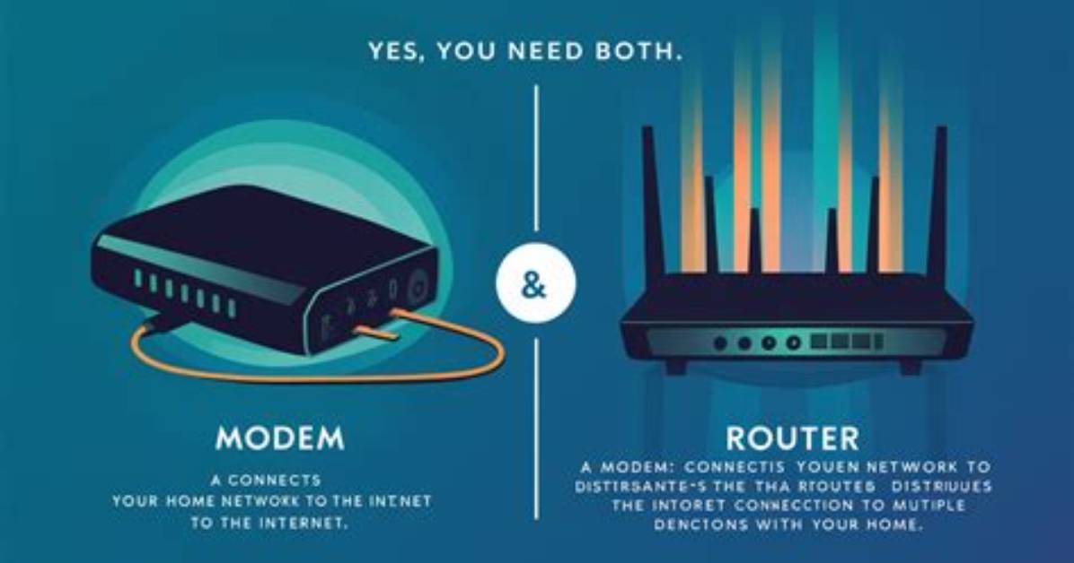 Best Answer: Do You Need Internet to Install Ubuntu?