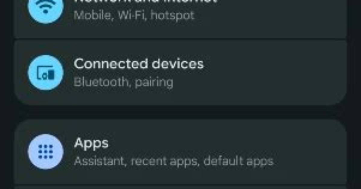 Best Answer: Does Android Whitelist Do Not Disturb?