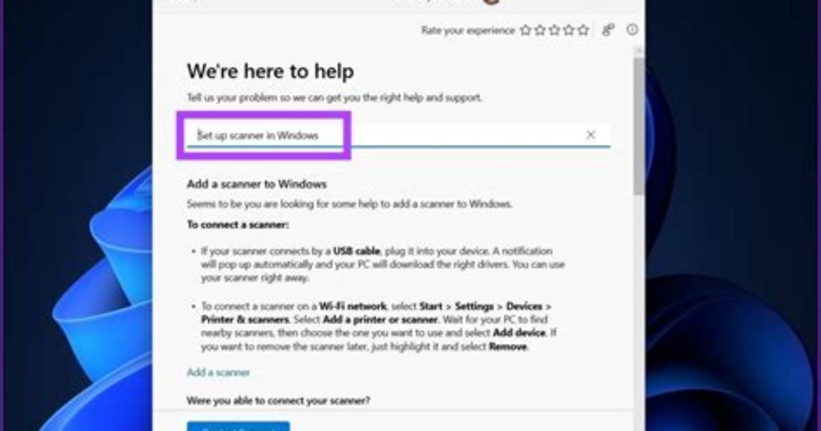 Best Answer: Does Any Browser Support Windows Vista?