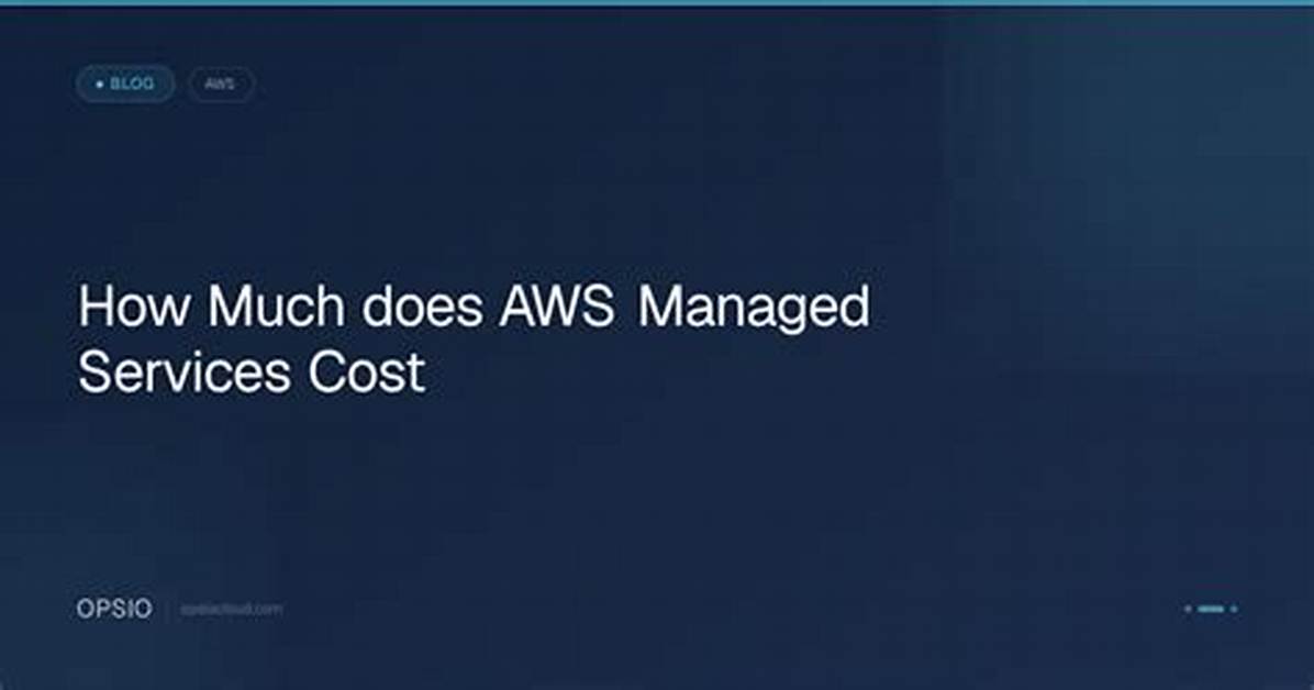 Best Answer: Does Aws Need Linux?