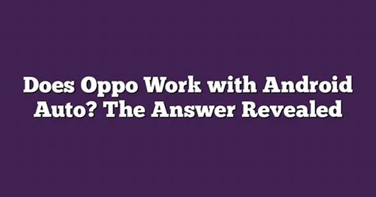 Best Answer: Does Giphy Work on Android?