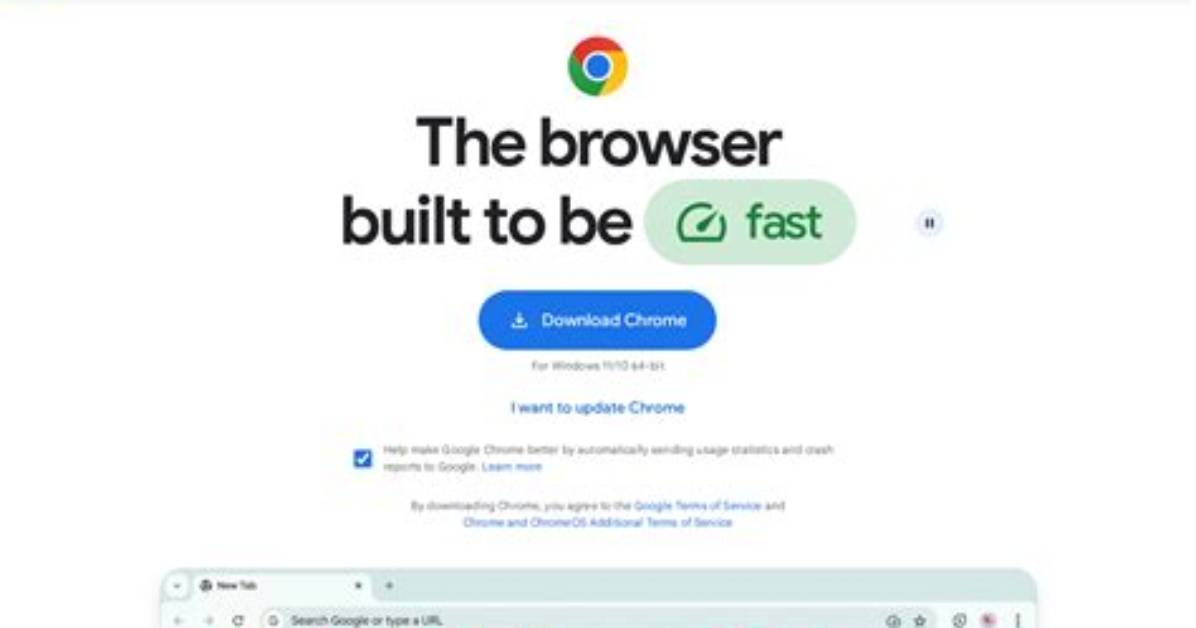 Best Answer: Does Google Chrome Still Support Windows Xp?