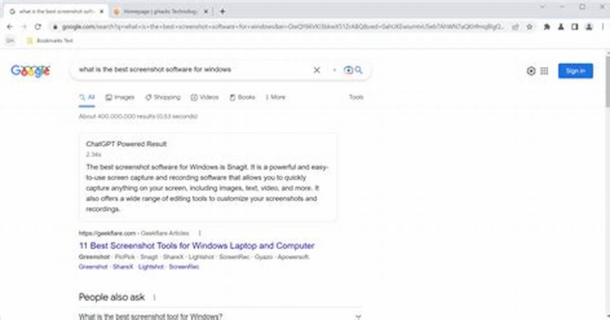 Best Answer: Does Google Chrome Work Well with Windows 10?