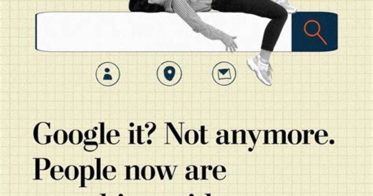 Best Answer: Does Google Have Its Own Operating System?