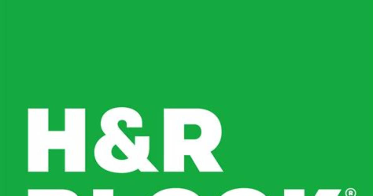 Best Answer: Does H&R Block Work with Windows 7?