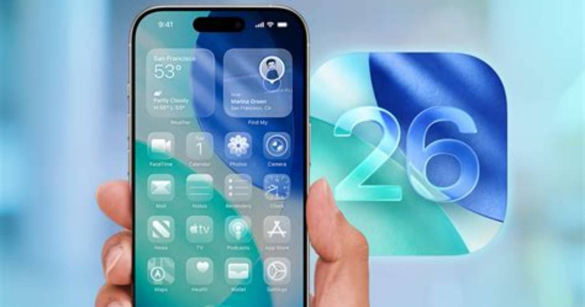 Best Answer: Does iOS 12 4 3 Have Dark Mode?