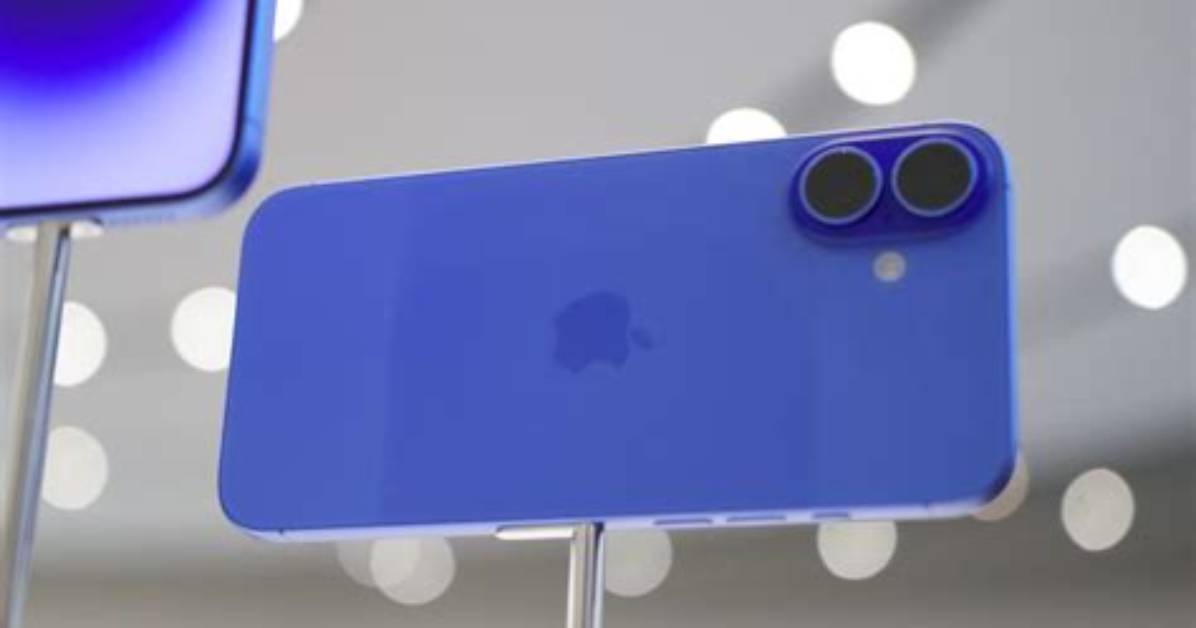 Best Answer: Does iPhone 5 Have iOS 14?