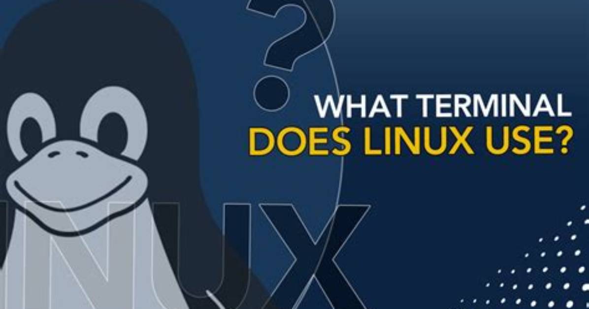 Best Answer: Does Linux Use Gpu?