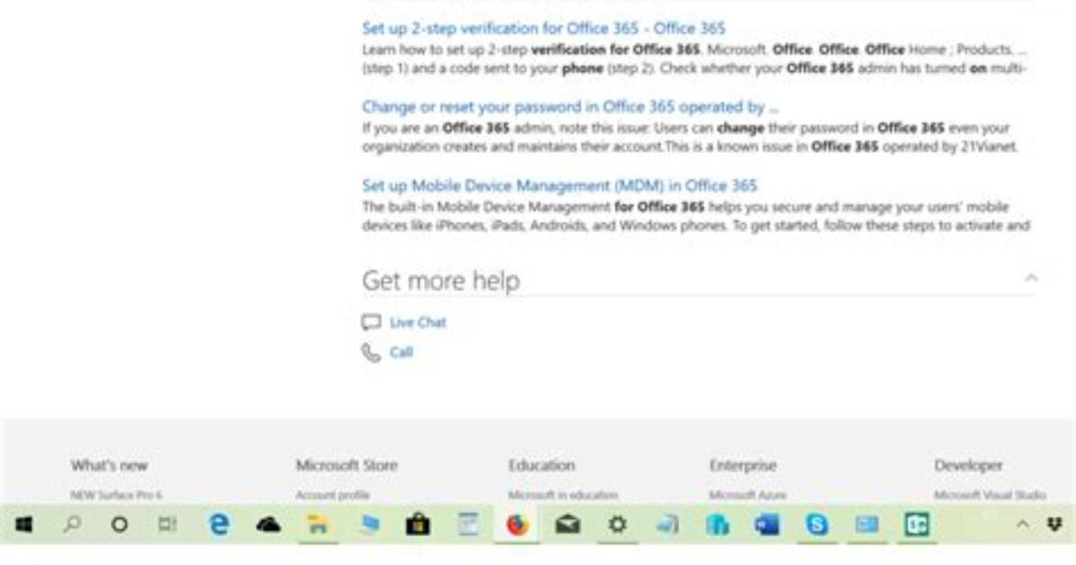 Best Answer: Does Microsoft Office Come Free with Windows 10?