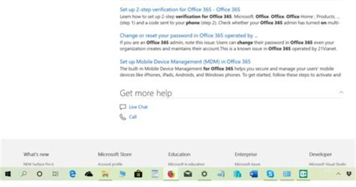 Best Answer: Does Microsoft Office Come with Windows 10 Pro?