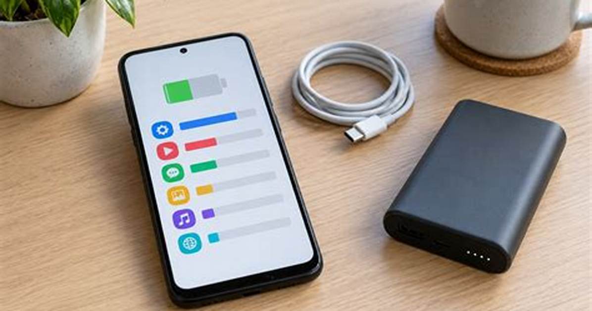 Best Answer: Does My Android Phone Have an Sd Card?