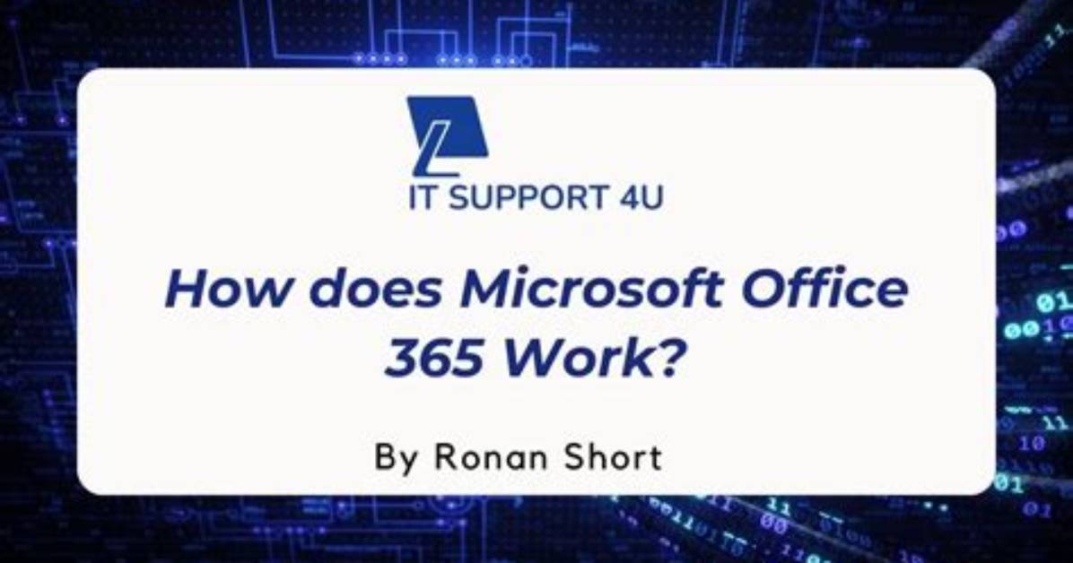 Best Answer: Does Office 365 Work on Android Phones?