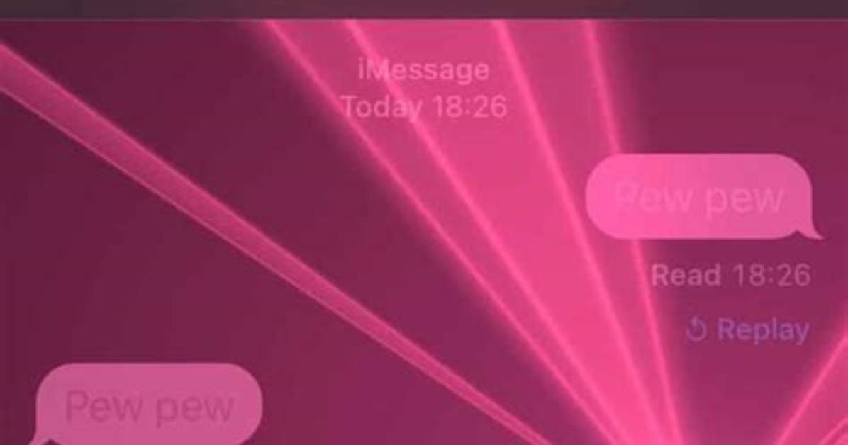 Best Answer: Does Pew Pew Work on Android?