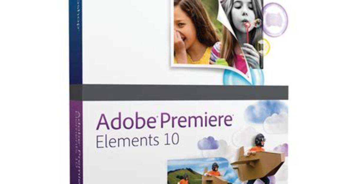 Best Answer: Does Photoshop Elements 4 Work on Windows 10?