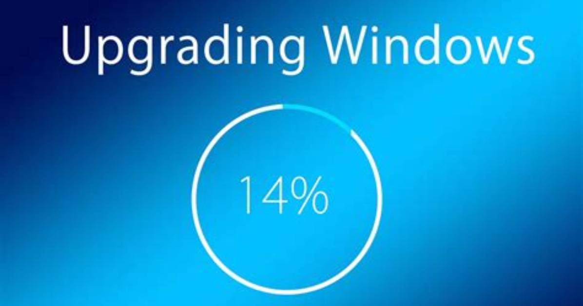 Best Answer: Does Upgrading to Windows 10 Wipe Your Computer?