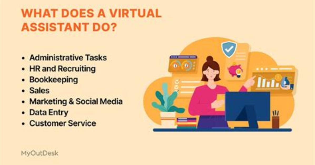Best Answer: Does Virtual Pc Work on Windows 10?