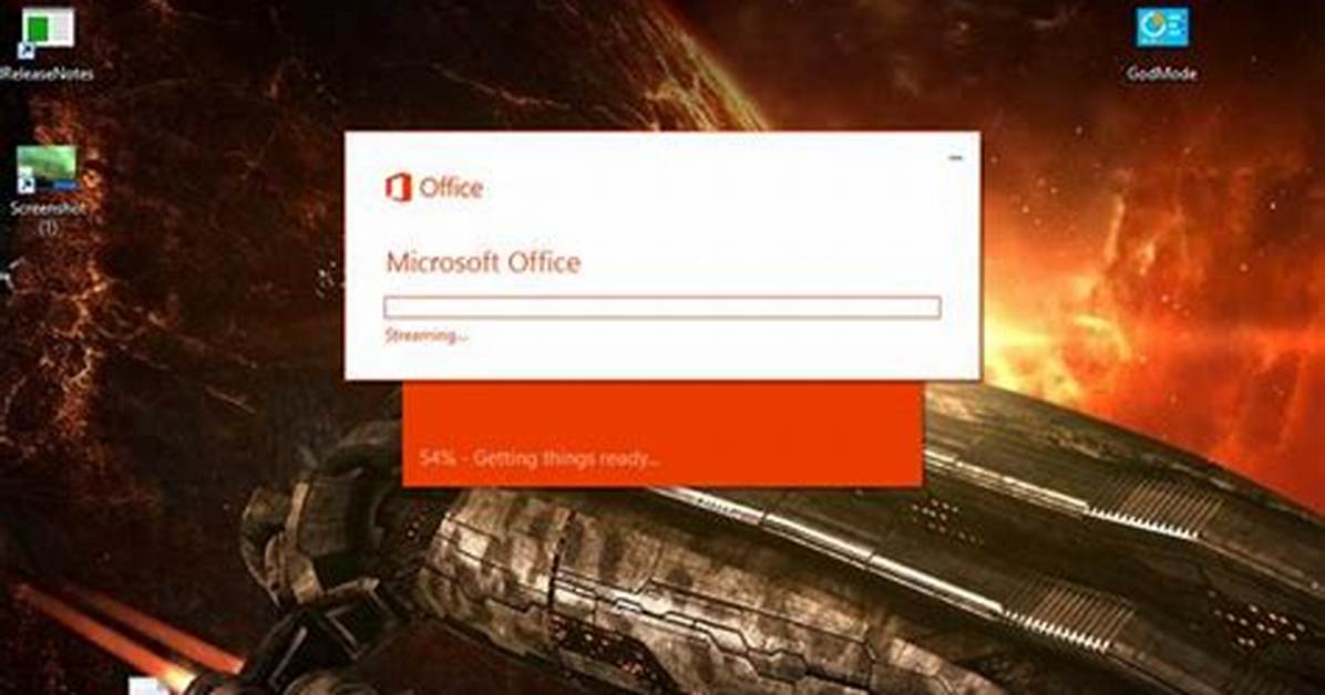 Best Answer: Does Windows 10 Come with Vpn?