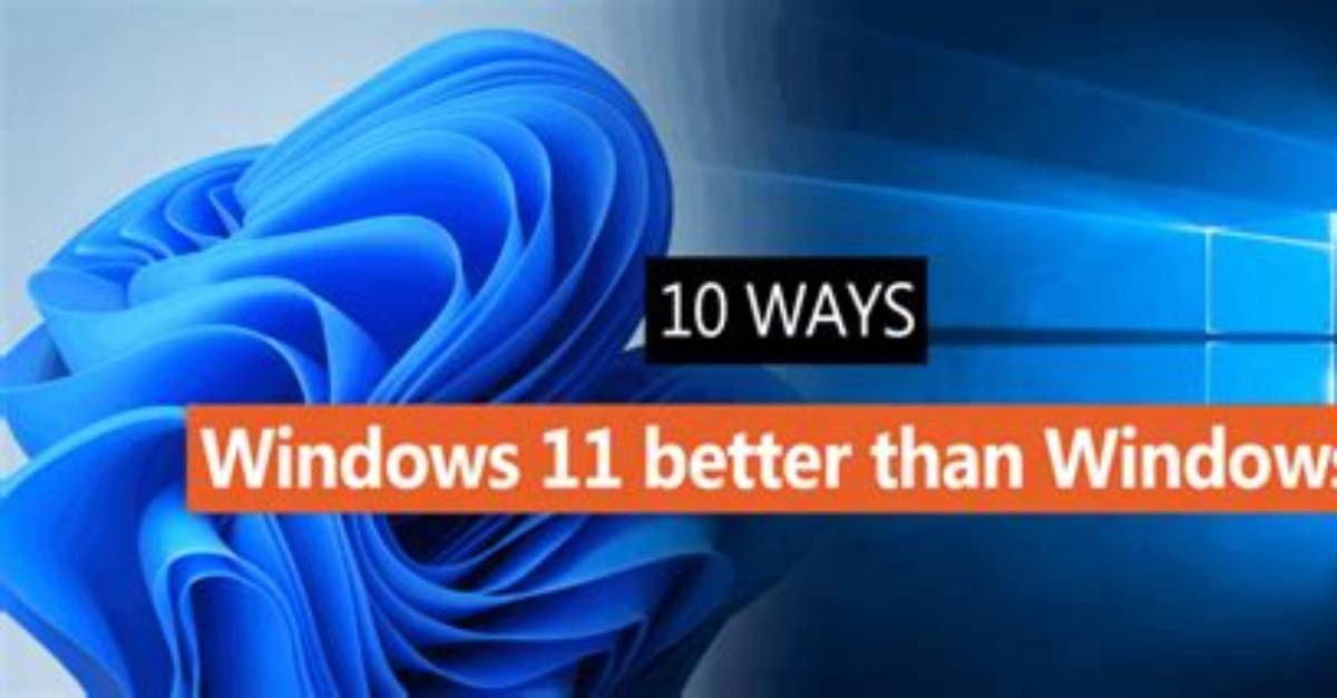 Best Answer: Does Windows 10 Give Better Gaming Performance?