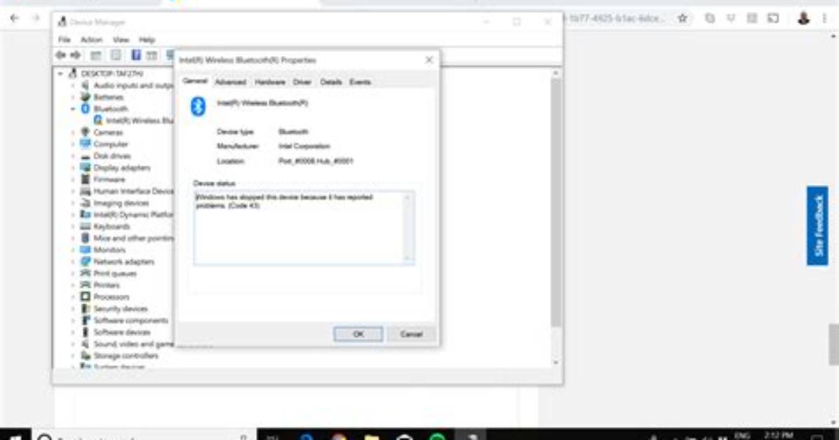 Best Answer: Does Windows 10 Have Microsoft Office Picture Manager?