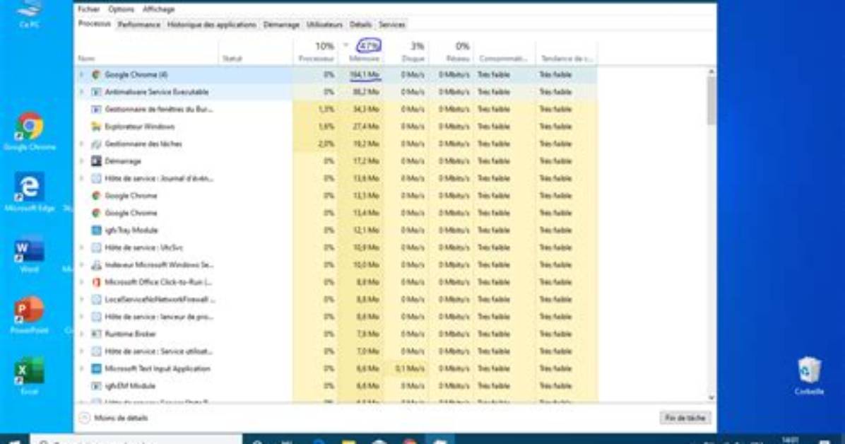 Best Answer: Does Windows 10 Pro Use More Ram?