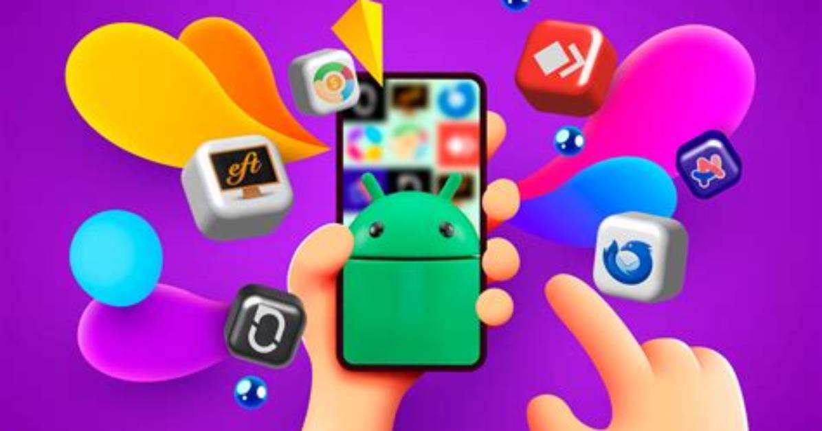 Best Answer: How Can I Get Android App License?