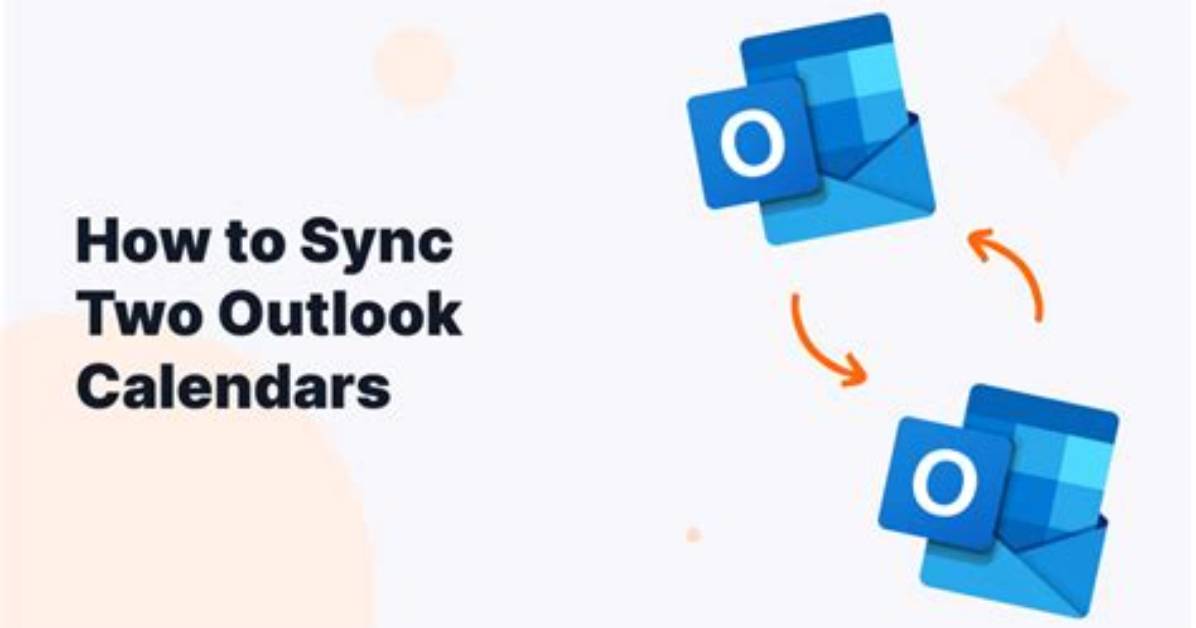 Best Answer: How Can I Sync Two Computers with Windows 10?