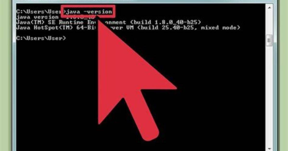 Best Answer: How Compile and Run Java in Linux?